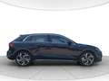 Audi A3 sportback 40 1.4 tfsi e s line edition s-tronic Noir - thumbnail 4