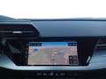 Audi A3 sportback 40 1.4 tfsi e s line edition s-tronic Noir - thumbnail 15