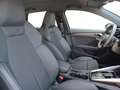 Audi A3 sportback 40 1.4 tfsi e s line edition s-tronic Noir - thumbnail 11