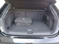 Audi A3 sportback 40 1.4 tfsi e s line edition s-tronic Noir - thumbnail 14
