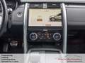 Land Rover Discovery D250 AWD R-Dynamic S*AHK*7-Sitz*Matrix Schwarz - thumbnail 16