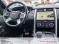 Land Rover Discovery D250 AWD R-Dynamic S*AHK*7-Sitz*Matrix Schwarz - thumbnail 15