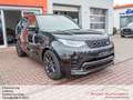 Land Rover Discovery D250 AWD R-Dynamic S*AHK*7-Sitz*Matrix Schwarz - thumbnail 3