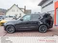 Land Rover Discovery D250 AWD R-Dynamic S*AHK*7-Sitz*Matrix Schwarz - thumbnail 7