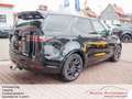 Land Rover Discovery D250 AWD R-Dynamic S*AHK*7-Sitz*Matrix Schwarz - thumbnail 6