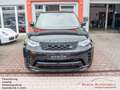 Land Rover Discovery D250 AWD R-Dynamic S*AHK*7-Sitz*Matrix Schwarz - thumbnail 2