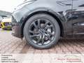 Land Rover Discovery D250 AWD R-Dynamic S*AHK*7-Sitz*Matrix Schwarz - thumbnail 22