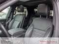 Land Rover Discovery D250 AWD R-Dynamic S*AHK*7-Sitz*Matrix Schwarz - thumbnail 10