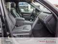 Land Rover Discovery D250 AWD R-Dynamic S*AHK*7-Sitz*Matrix Schwarz - thumbnail 11