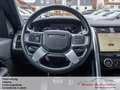 Land Rover Discovery D250 AWD R-Dynamic S*AHK*7-Sitz*Matrix Schwarz - thumbnail 17