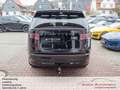 Land Rover Discovery D250 AWD R-Dynamic S*AHK*7-Sitz*Matrix Schwarz - thumbnail 5