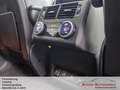 Land Rover Discovery D250 AWD R-Dynamic S*AHK*7-Sitz*Matrix Schwarz - thumbnail 18