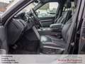 Land Rover Discovery D250 AWD R-Dynamic S*AHK*7-Sitz*Matrix Schwarz - thumbnail 9
