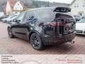 Land Rover Discovery D250 AWD R-Dynamic S*AHK*7-Sitz*Matrix Schwarz - thumbnail 4