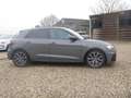 Audi A1 Sportback 30 TFSI 2x S Line Grijs - thumbnail 2