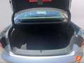 Audi A4 2.0+TDI+110kW+%28150CV%29+S+tronic Gris - thumbnail 16