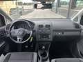 Volkswagen Touran 1.6 TDI Comfortline Siyah - thumbnail 14