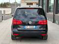 Volkswagen Touran 1.6 TDI Comfortline Schwarz - thumbnail 5