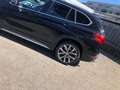 BMW X1 xDrive20d xLine Nero - thumbnail 7