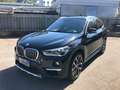 BMW X1 xDrive20d xLine Nero - thumbnail 1