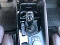 BMW X1 xDrive20d xLine Nero - thumbnail 14