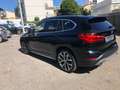 BMW X1 xDrive20d xLine Nero - thumbnail 4