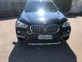 BMW X1 xDrive20d xLine Nero - thumbnail 3
