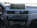 BMW X1 xDrive20d xLine Nero - thumbnail 15