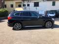 BMW X1 xDrive20d xLine Nero - thumbnail 8