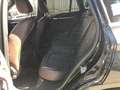 BMW X1 xDrive20d xLine Nero - thumbnail 11