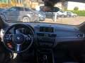 BMW X1 xDrive20d xLine Nero - thumbnail 13