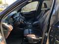 BMW X1 xDrive20d xLine Nero - thumbnail 12