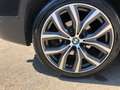 BMW X1 xDrive20d xLine Nero - thumbnail 9
