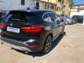 BMW X1 xDrive20d xLine Nero - thumbnail 5