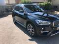 BMW X1 xDrive20d xLine Nero - thumbnail 2