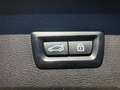 BMW X1 xDrive20d xLine Nero - thumbnail 10