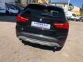 BMW X1 xDrive20d xLine Nero - thumbnail 6
