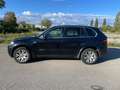 BMW X5 xDrive 40 d Schwarz - thumbnail 24