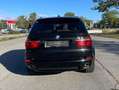 BMW X5 xDrive 40 d Schwarz - thumbnail 2
