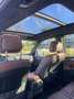 BMW X5 xDrive 40 d Schwarz - thumbnail 16