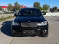 BMW X5 xDrive 40 d Schwarz - thumbnail 27