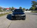 BMW X5 xDrive 40 d Schwarz - thumbnail 28