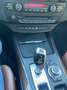 BMW X5 xDrive 40 d Schwarz - thumbnail 13