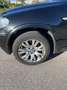 BMW X5 xDrive 40 d Schwarz - thumbnail 26