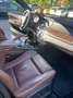 BMW X5 xDrive 40 d Schwarz - thumbnail 7