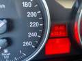 BMW X5 xDrive 40 d Schwarz - thumbnail 12