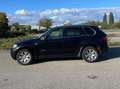 BMW X5 xDrive 40 d Schwarz - thumbnail 25
