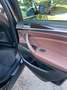 BMW X5 xDrive 40 d Schwarz - thumbnail 6