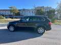 BMW X5 xDrive 40 d Schwarz - thumbnail 21