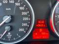 BMW X5 xDrive 40 d Schwarz - thumbnail 15